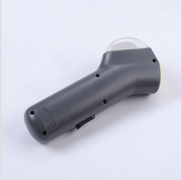 Play Smarter: Treat Launcher for Training Sessions