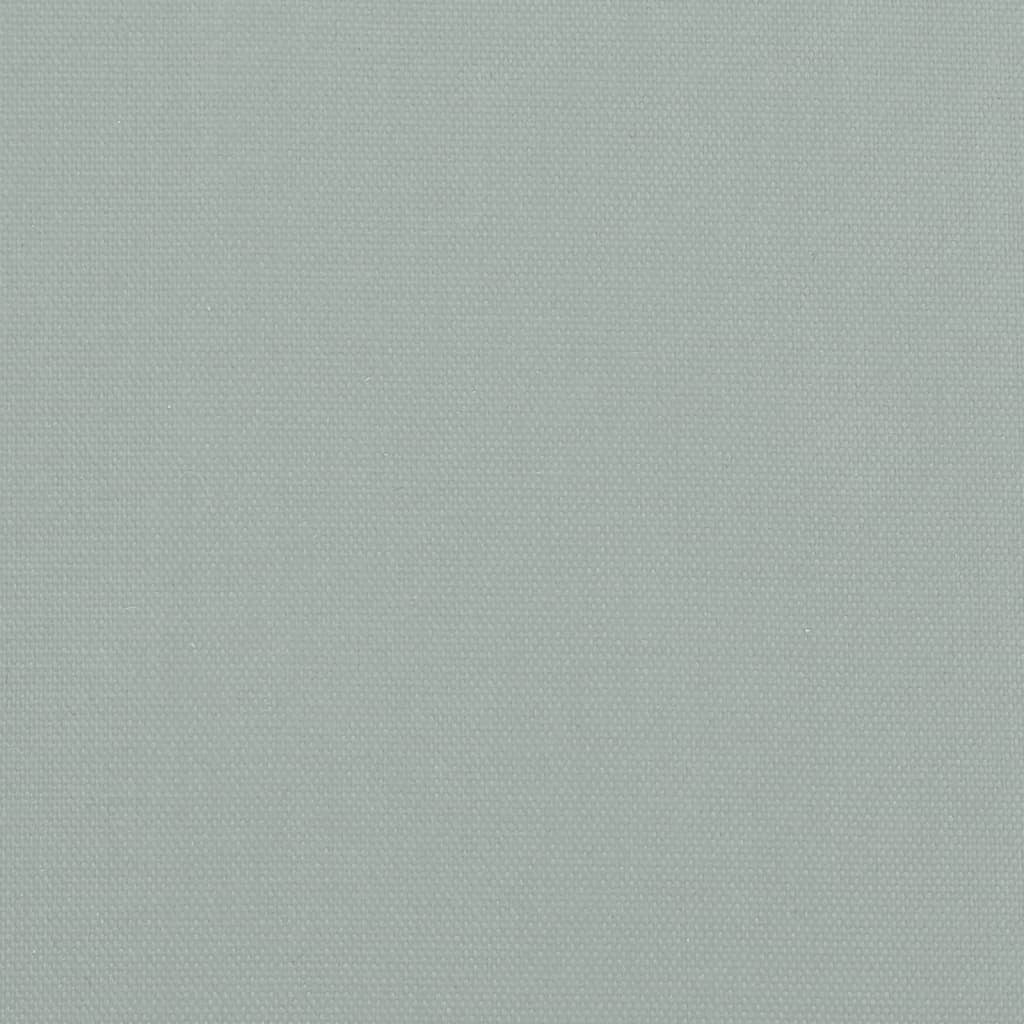 Ride More, Worry Less—Pet Bike Trailer Medium