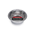 A Better Dog Bowl: Durable, Hygienic, No Fuss