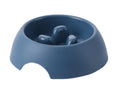 Slow Feeder Pet Bowl – Happier Tummies, Calmer Meals
