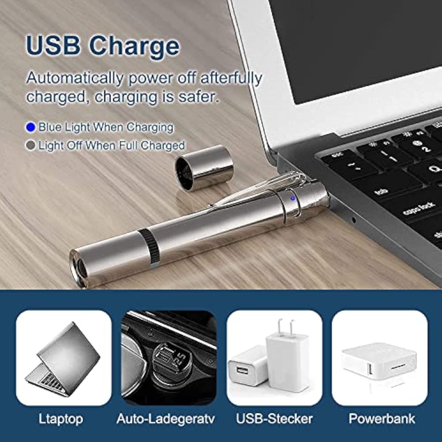 Happy Kitty Workout: Interactive Pointer Toy