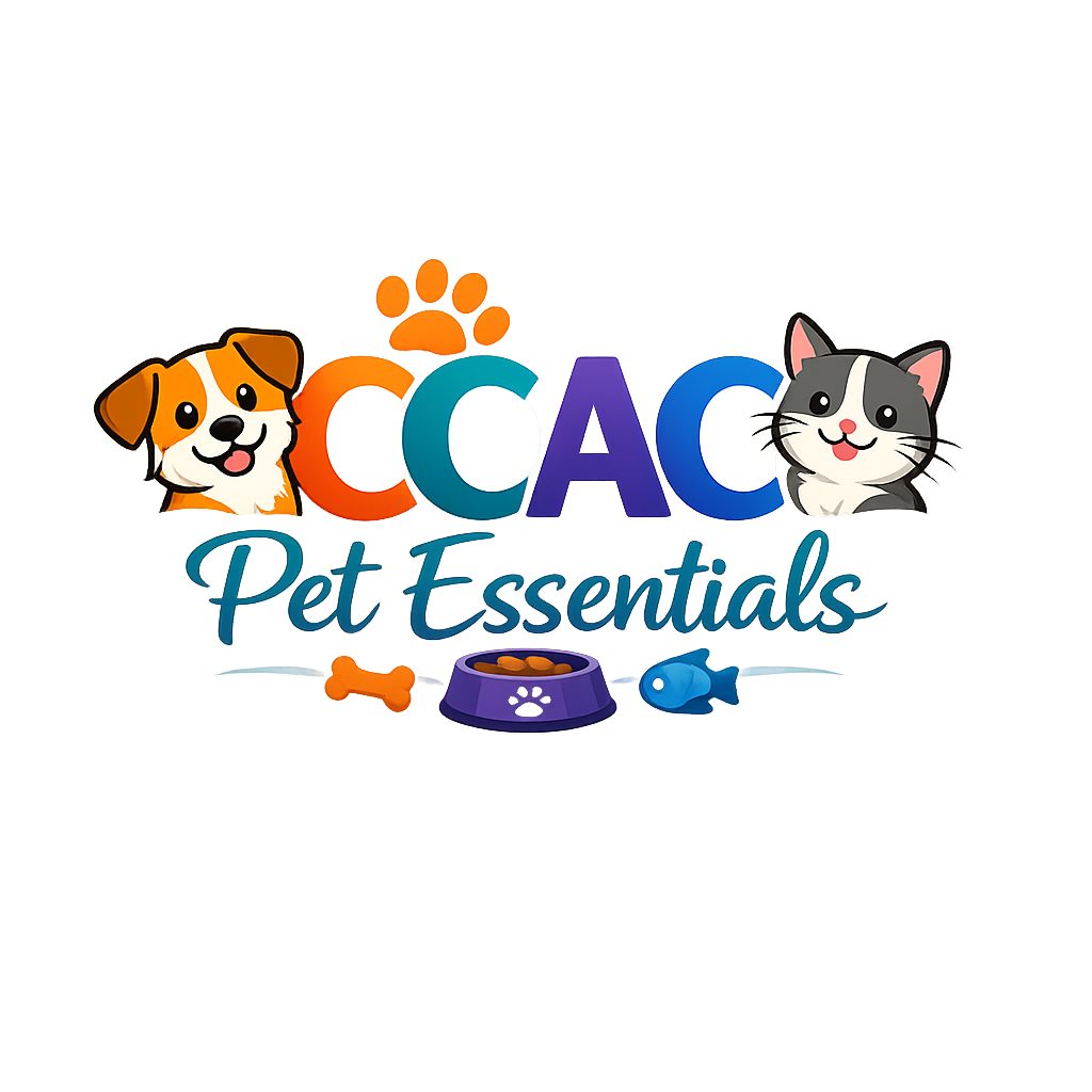 CCAC Essentials